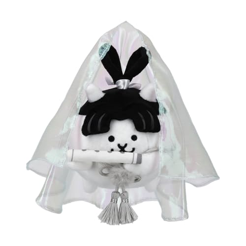 ɂ񂱑古XIWi ʂS 킩