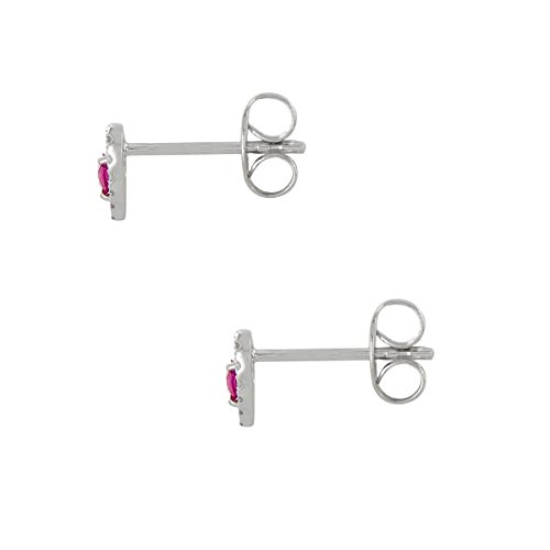 Tous mes bijoux BODM01020