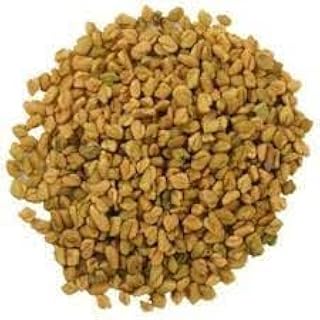 Fenugreek Gravel Natural 100% Pure Organic 250g