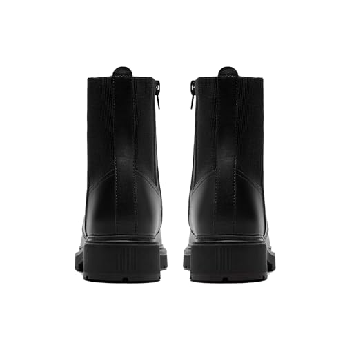 Clarks Lauryl West bottines pour femme parfaites pour vos journées actives - 3