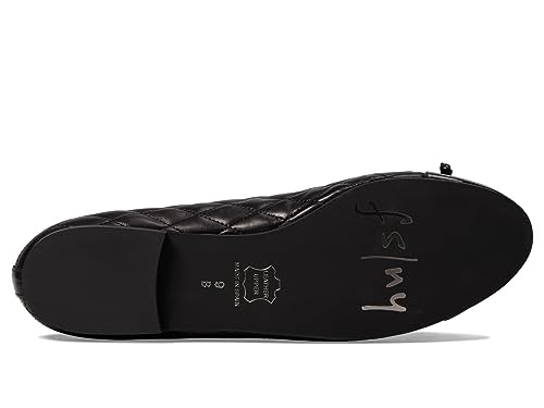 Image of French Sole Tamara