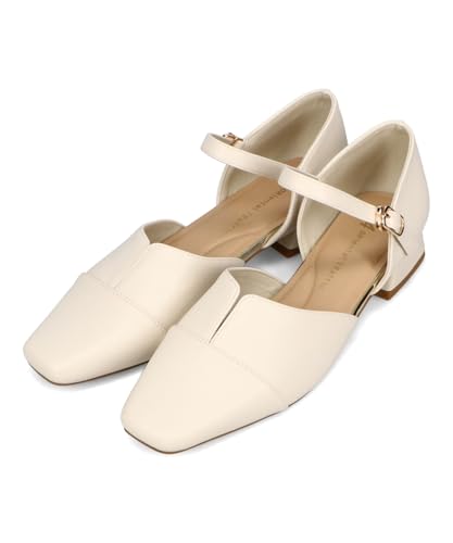 [IG^gtBbN] pvX 傫TCY TCY Zp[gpvX ANXgbv ~hq[ XgbvV[Y NbV fB[X 52110 WHITE 26.0 cm~26.5 cm E