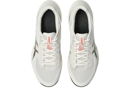 Image of ASICS Gel-Rocket 12