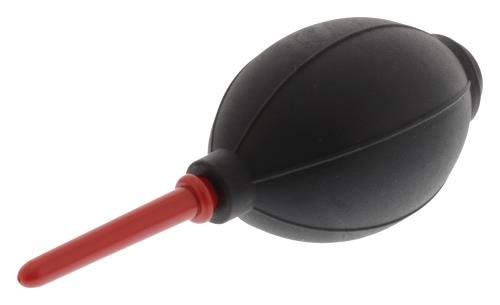 Preisvergleich Produktbild König Laubbläser