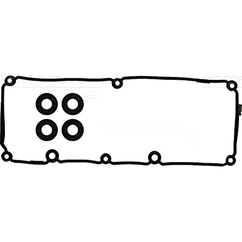Reinz 15-40484-01 Jeu de joints pour capot de culasse