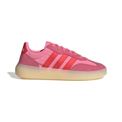 adidas Women's Barreda Decode Sneaker2