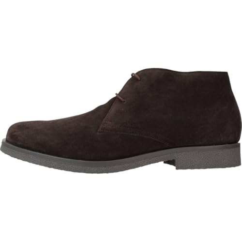 Image of Geox Mens Uomo Claudio a