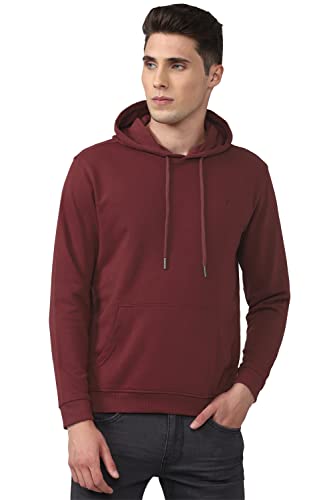 Image of Van Heusen Men Sweatshirt