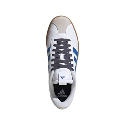 Image of adidas Men's VL Court 3.0 Sneakers