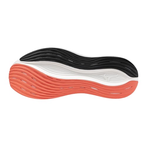 Mizuno Men's Neo Zen Running Shoe2