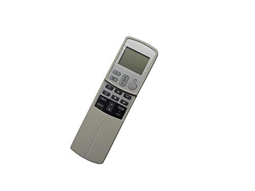 Télécommande climatiseur Daikin en panne ? Remplacez ARC433A23 simplement - 3