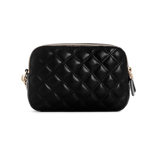 Image of Guess Women's Textured Crossbody Bag| Ladies Purse Handbags | Gift For Ladies