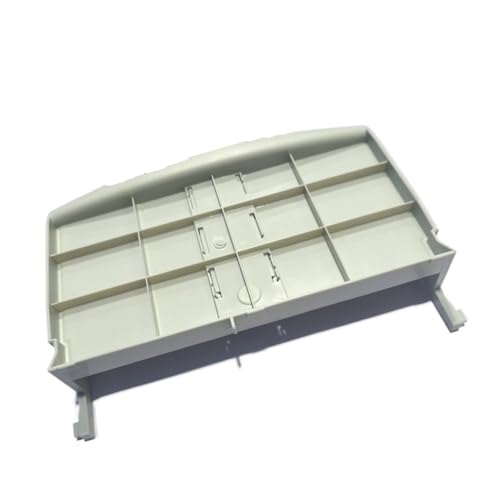 Bandeja de entrada de papel RG0-1013-000CN para impresoras HP 1200 1300 y 1000
