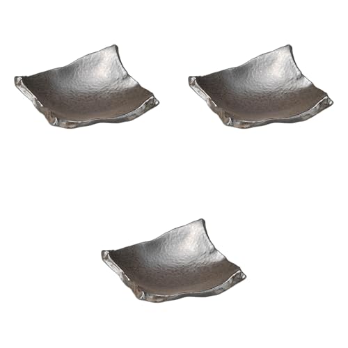 3Zbg TrpMij [ 17.7×16×5cm ] | pM Zgmz|(Setomonohonpo)