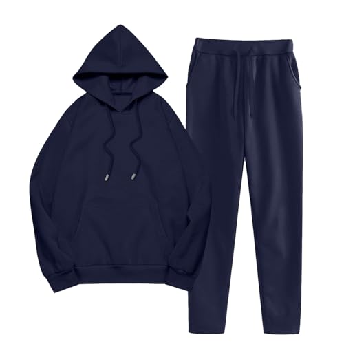 Ensemble été femme décontractée pour des vacances confortables et un style mode sport