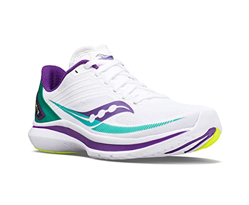 Image of Saucony Women's Cohesion 14 Sneaker