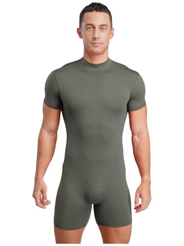 [Lpdshaa] jp RvbV X|[c {fB[X[c bNlbN  wʃWbp[ V[g {g O[ XL