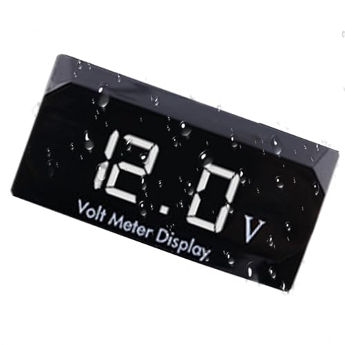 I[g[^[dvAԗpfW^dvQ[W |fW^\dvwbhuPbg\ߕד_ŋtڑیI[goCp fW^\dvI[goC LED fBXvCdv - ԗpdQ[W[^[Ah12Vd[^[J[I[fBIQ[WA