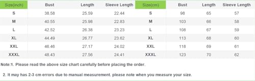 Men Zipper Cardigan Sweater Men's O Neck Sweater Loose Cardigan Slim Warm Sweater Knit Solid Color Long Sleeve Sweater4