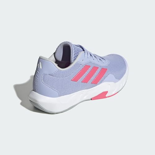 Image of adidas Women Amplimove Trainer W Training Shoe