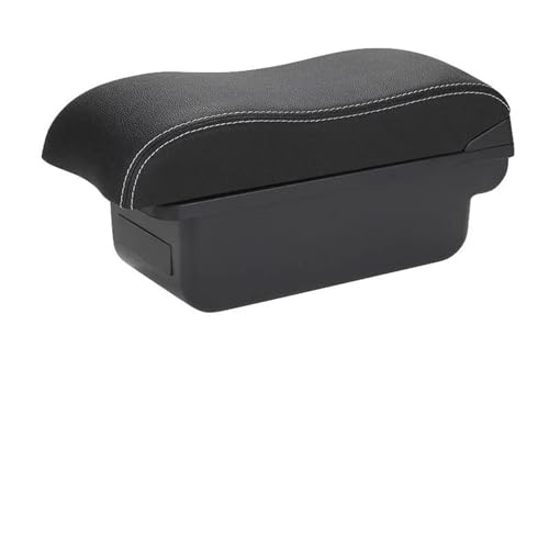 ????????? ????????? 3 III 2015-2021 ??????????? ??????????????? ?(C3 Black white NOUSB)