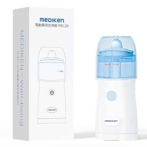 d@ @ y ɂȂ ~Xg˃^Cv h @ @PA ԕ G @ ԕ @ ql܂őSNɓKp ME129 fBP(MEDIKEN)