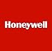 Honeywell SVCPM23-2FC5 PM23 Full Comprehensive 2 Da y Turn 5 Year DayOne