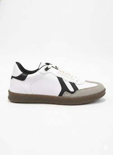 Image of FASHION VICTIM 670 Men's Sneaker