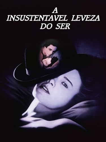 A Insustentável Leveza do Ser