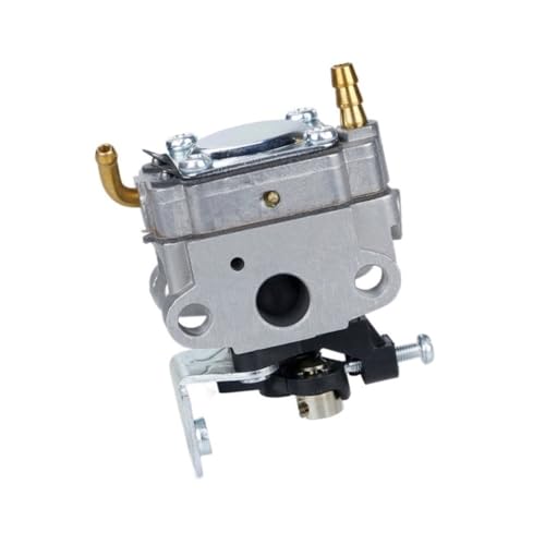 Carburateur de remplacement pour outils multifonctions TTK587GDO