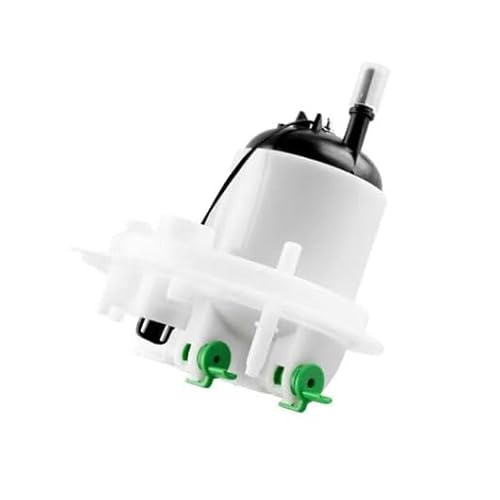 K\ GW t[G Z_[ Jo[ 2.0L ΉԎ: W[o[ CH[N L538 LR026197/t[G tB^[ ΉԎ: h[o[݊i ROVER݊i t[_[ 2 LR036127 SR-CC-0