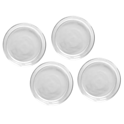 EPIGEIST 4 KXƗpM ~jfBbvv[g Lb` p[eB[ AEghAΉ P`bvIC