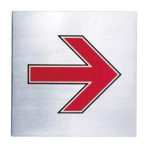 VN} TC  NS-300-6 200m/mp×1.0t XeX