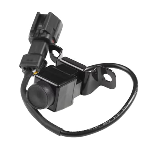 Caméra de recul pour Hyundai Veloster 2012-2017 | Assistance au stationnement 95760-2V100