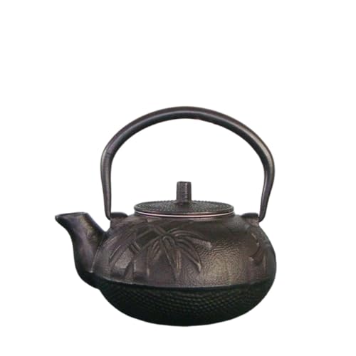 CeCij암 Sr 암Sy|~z{   `H| 암Sr S  S⋋ t Sт }{ eMΉ (600ML)-TH-35