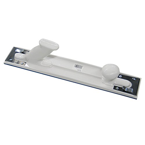 Hutchins 5501 Sand Paper