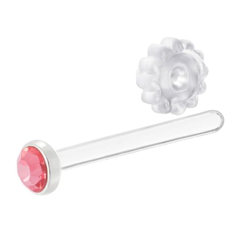 [stelino] KXsAX fB[X KX WGXg[t Ў sAbT[  ւ ςȂ 1yA L[v Lb` AM[Ήpp`A(Ў) 16G(M)