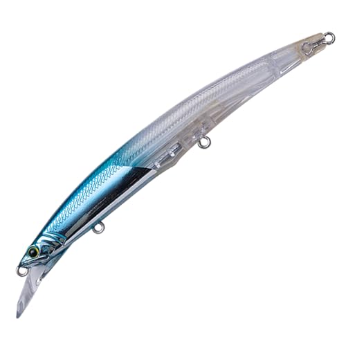 Palms Ark Rover 140S leurre de pêche coulants 23g al-428 poisson nageur mer
