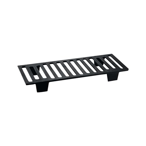 Vogelzang Grate for Deluxe Boxwood Stove - Model# 42G