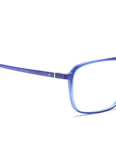 Image of Fastrack Men Frame