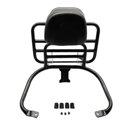 bNX[cP[XuPbg Compatible With Vespa For Sprint 50-150cc 2014 2015 2016 2017 2018 2019 2020 2021 2022 oCNy_OVFtAQbWobNbN