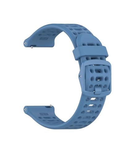 [LOKLNEYK] X|[cVRxgɓKCOROS Pace 3xgANZT[(Blue)