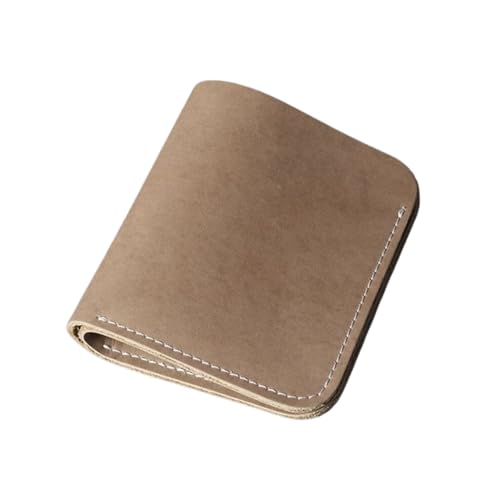 [murfeko] Y ܂z {v Vv ^K