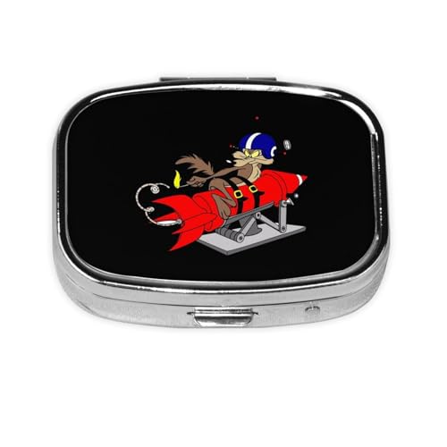 sP[X C[ER[e O}bg ~jP[X ܓ P[X sP[X  KP[X p[c{bNX Xg[W {bNX ^  RpNg y h  2d؂ ^b` s