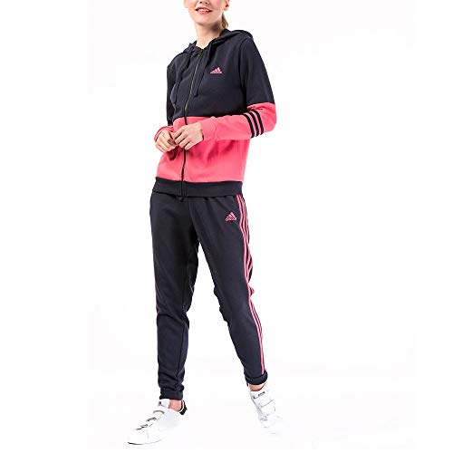adidas Co Energize - Tuta da Donna