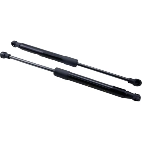 Vérins capot HS qui retombe ? Solution de levage stable pour BMW E36 E46 1999-2005
