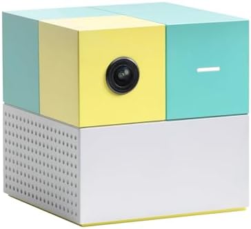 Nex Playground - The Active Play System for Kids & Families Where Indoor Physical Activity Meets Interactive Family Fun and is Great for Gaming Nights, Parties and Playdates