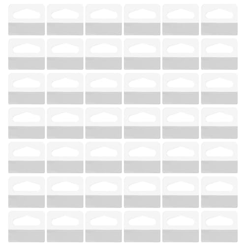 HIAKDOFT 300 NA ݂艺 ^u tbN  fBXvC ^u ƒp S ڂɌȂ S i fBXvC NA