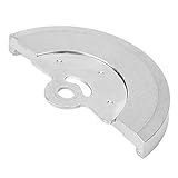 FÁCIL DE USAR: Mano de obra exquisita, simple y conveniente de usar, que se utiliza para reemplazar el rotor automático durante el mantenimiento del movimiento del reloj.