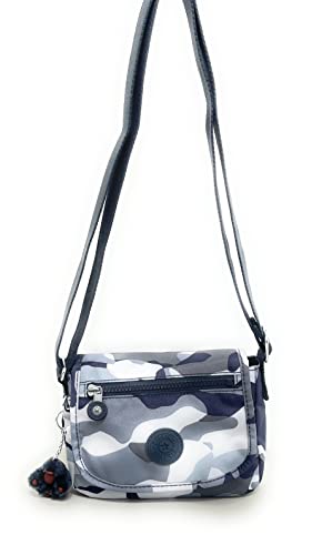 Image of Kipling Sabian Cross Body Mini Bag